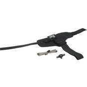 Zing Designs SLR Action Strap