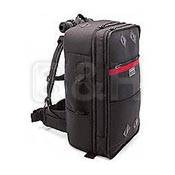 Lightware BP1420 Backpack