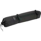 Lightware C6099 Tripod Sling
