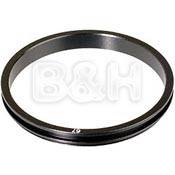 Sunpak 67mm Adapter Ring for DX-12R