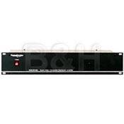 Comprehensive CVG-SV10 Signal Conversion/Distribution Amp