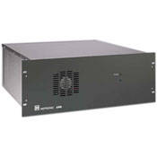 Hotronic AR8 8 Slot Chassis