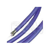 Amphibico Coaxial Umbilical Video Cable - 100