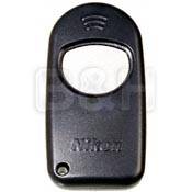 Nikon Wireless Remote Control ML-LI for Nuvis S and Pronea S Cameras