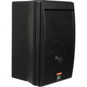 JBL Control 5 Compact Monitor - (Pair)