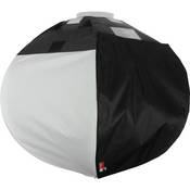 Chimera Lantern Softbox with Skirt - 30"