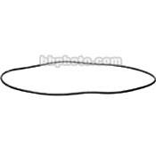 Ikelite O-Ring (Replacement)
