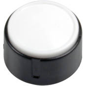 Sekonic Lumidisc
