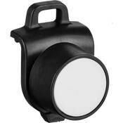 Sekonic Lumidisc