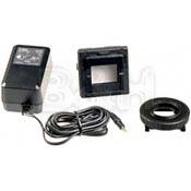 Canon FP-100 Slide Adapter (46mm)