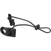 Lightware A2030 Pod Locks - 4 Pack