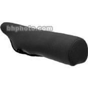 OP/TECH USA Soft Pouch-Scope Straight, Medium {COLOR}