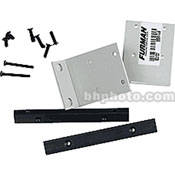 Furman Half Rack Mounting Kit for Two SP-20 Amplifiers