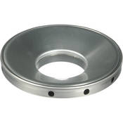 Broncolor Ring for Pulsoflex