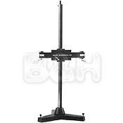 Linhof Tripods Heads - Heavy Duty Series - Linhof Studio