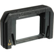 Canon -3 Diopter E