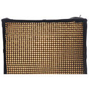 Chimera Fabric Grid for Extra Small - 20 Degrees