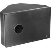 JBL Control SB-2 Subwoofer