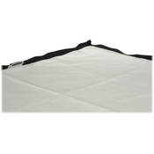 Chimera Screen - Front Diffusion - for Super/Video Pro Plus X-Small
