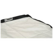 Chimera Screen - Front Diffusion - for Super/Video Pro Plus X-Small