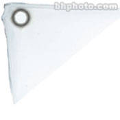 Chimera Baffle for All Strobe Lightbanks - Medium