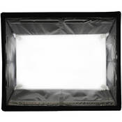 Chimera Baffle for All Strobe Lightbanks - Large
