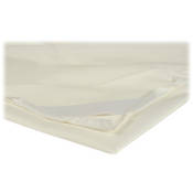 Chimera 42x72" Reflector Fabric - Full Cloth