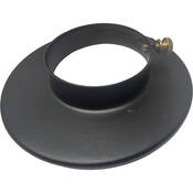 LTM Focal Spot Retainer Ring