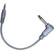 Roland C-GKS  Guitar to Mini Cable (Straight)