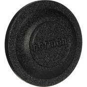 Norman 810677 Flashtube Cover