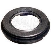 Hasselblad Negative Correction Diopter for PME90 (-4.5 to -2)