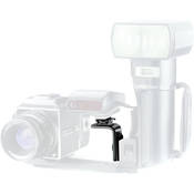 Metz Controller Bracket for 50MZ 70MZ 76MZ Flashes