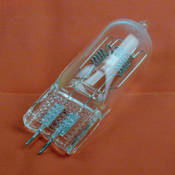 Elinchrom Lamp - 1000 watts/120 volts - for Scanlite 1000