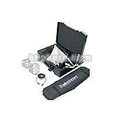 Elinchrom Basic Pro Accessory Kit
