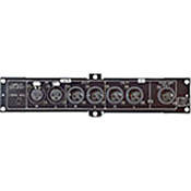 Marantz XLR350 PMD XLR Balancing Kit