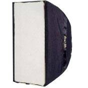 Dynalite Small Softbox for Flash Only - 24x32" (60x80cm)
