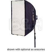 Dynalite Medium Softbox for Flash Only - 36x48" (90x120cm)