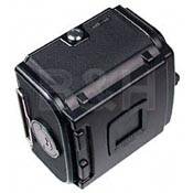 Hasselblad A16 Film Magazine 120 (6x4.5) - Black