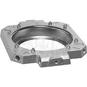 Photoflex Speed Ring Strobe Connector, 800 Series