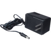 Samson AC-250 Power Supply