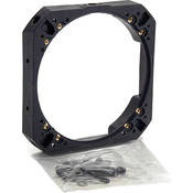 Chimera Speed Ring, Outer Ring Only 6.2"
