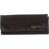 Sekonic Case for L-318B and L-328 Meters