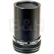 Bushnell Camera Mount for Spacemaster (Requires T-Mount Adapter)
