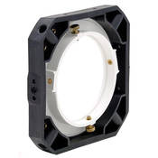 Chimera Speed Ring for Norman