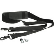 Sachtler Carry Strap