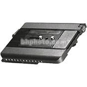 Sachtler EFP Set-Up Platform with Camera Plate 35