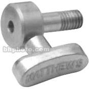 Matthews Threaded Dot Receiver