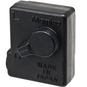 Mamiya Cable Release Adapter TL for Pro TL