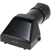 Mamiya SV AE Reflex Finder