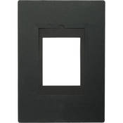 Panodia Proslide Mount Board, #0709 - 8-1/4x11-3/4"